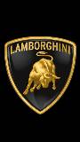 Escudo de Lamborghini